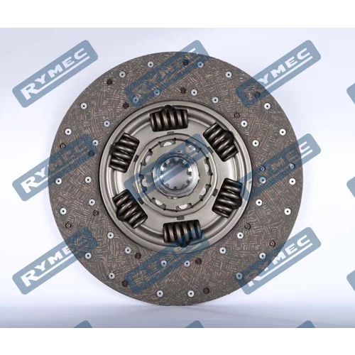 Spojková lamela RYMEC 430DP3031