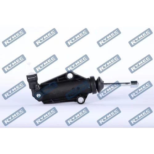 Pomocný spojkový valec RYMEC CLS3034530