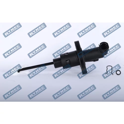 Hlavný spojkový valec RYMEC CMC4026530