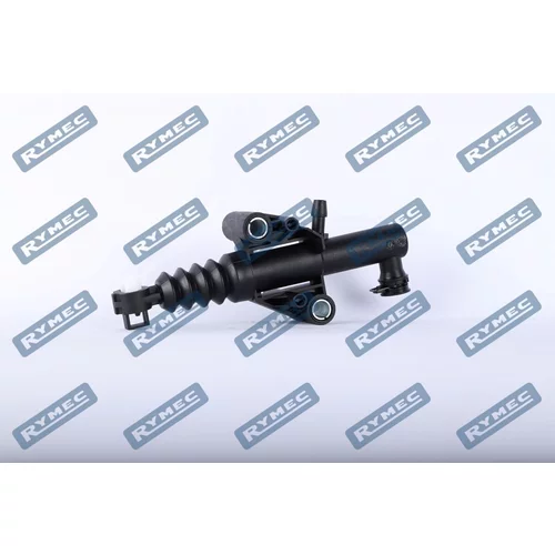 Hlavný spojkový valec RYMEC CMC4010530
