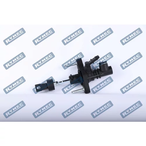 Hlavný spojkový valec RYMEC CMC4101530
