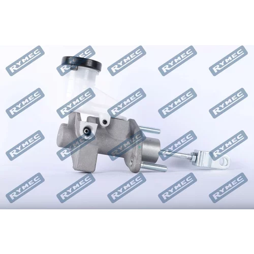 Hlavný spojkový valec RYMEC CMC4104530