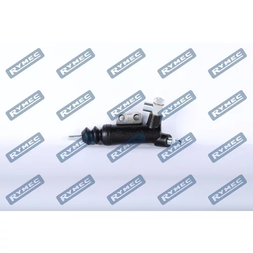 Pomocný spojkový valec RYMEC CLS3039530