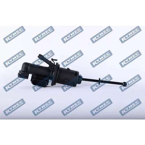 Hlavný spojkový valec RYMEC CMC4001530