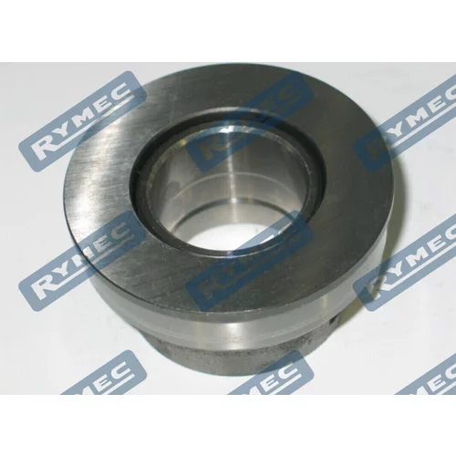 Vysúvacie ložisko RYMEC EQ6018530