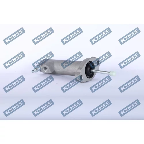 Pomocný spojkový valec RYMEC CLS3041530