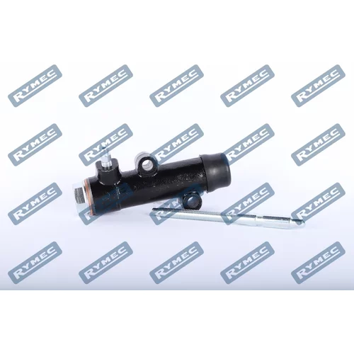 Pomocný spojkový valec RYMEC CLS3070530
