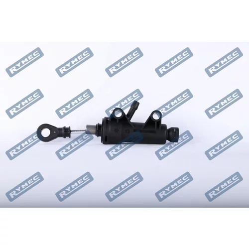 Hlavný spojkový valec RYMEC CMC4021530