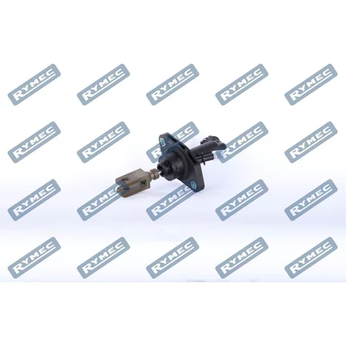 Hlavný spojkový valec RYMEC CMC4102530