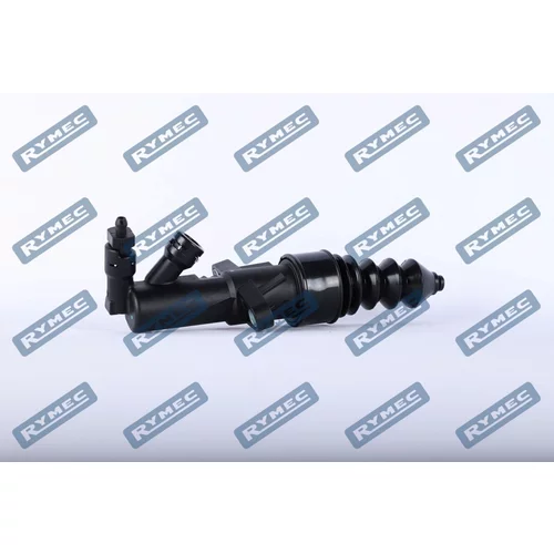 Pomocný spojkový valec RYMEC CLS3077530