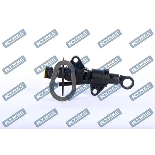 Hlavný spojkový valec RYMEC CMC4003530