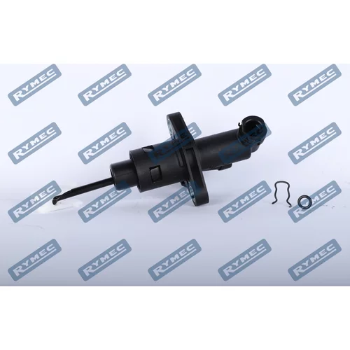 Hlavný spojkový valec RYMEC CMC4017530