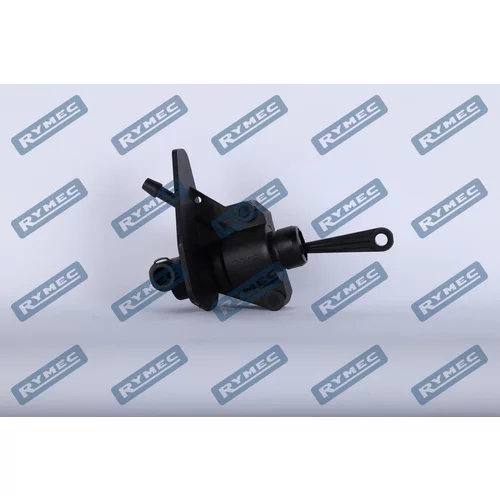 Hlavný spojkový valec RYMEC CMC4095530