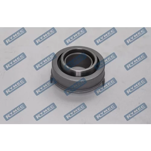 Vysúvacie ložisko RYMEC EQ1231500