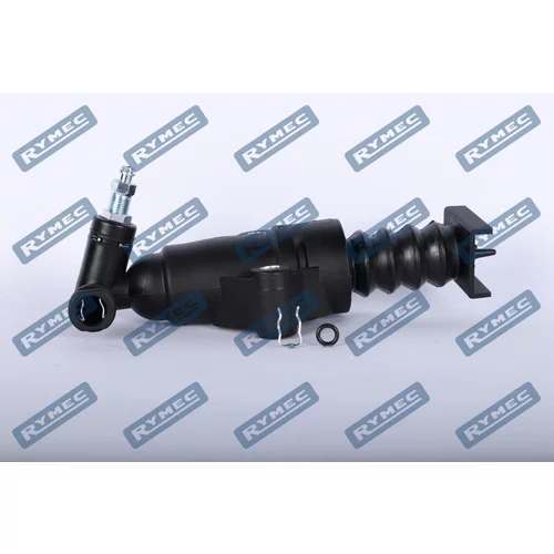 Pomocný spojkový valec RYMEC CLS3042530