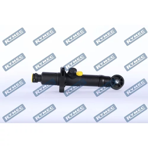 Hlavný spojkový valec RYMEC CMC4013530