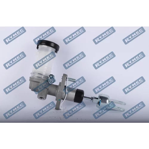 Hlavný spojkový valec RYMEC CMC4071530
