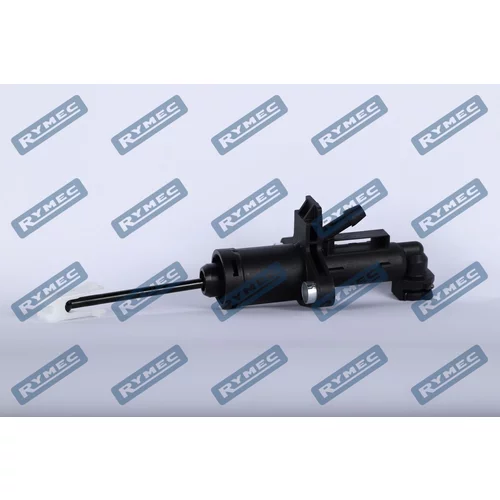 Hlavný spojkový valec RYMEC CMC4050530