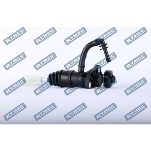 Hlavný spojkový valec RYMEC CMC4067530