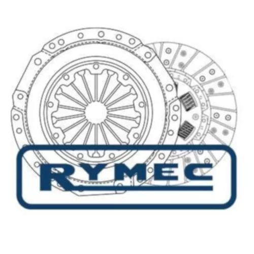 Spojková sada RYMEC JT1075