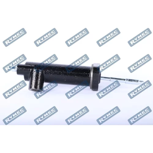 Pomocný spojkový valec RYMEC CLS3081530