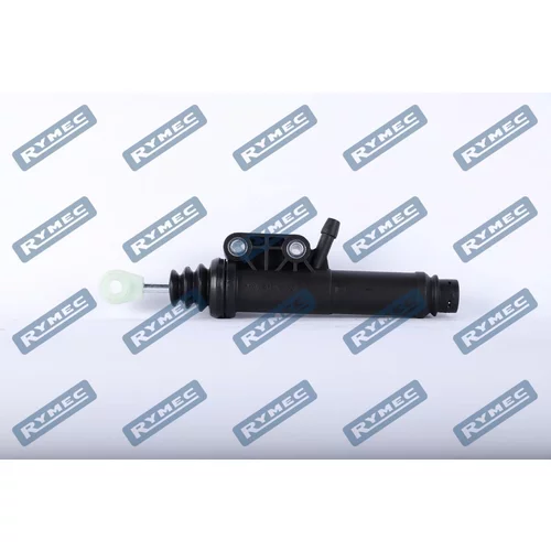Hlavný spojkový valec RYMEC CMC4031530