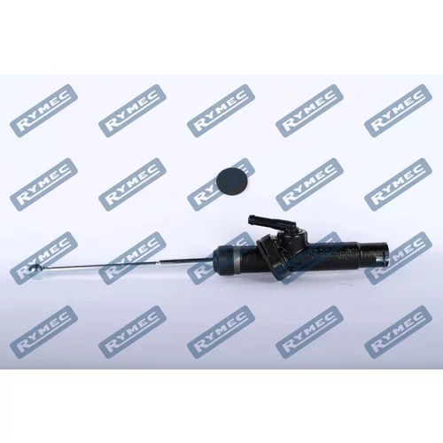 Hlavný spojkový valec RYMEC CMC4049530