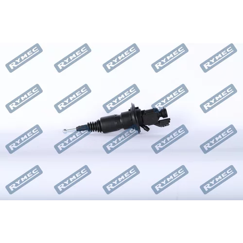 Hlavný spojkový valec RYMEC CMC4016530