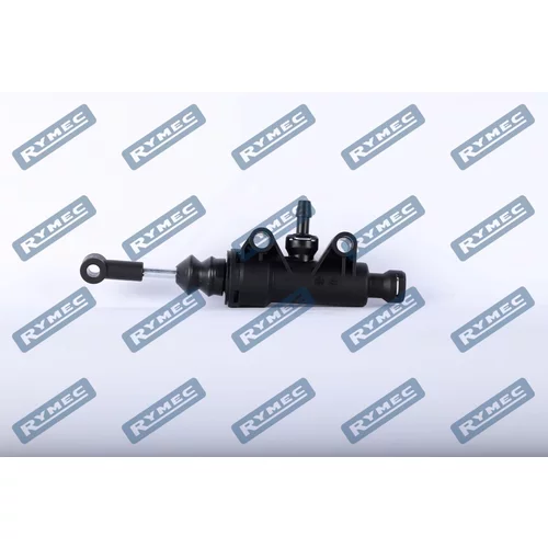 Hlavný spojkový valec RYMEC CMC4092530