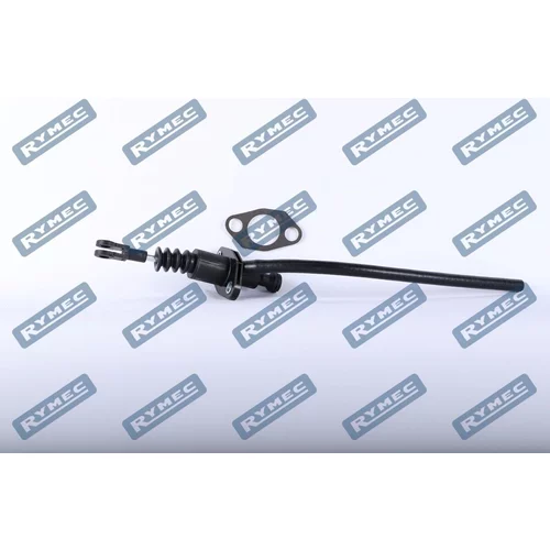 Hlavný spojkový valec RYMEC CMC4098530