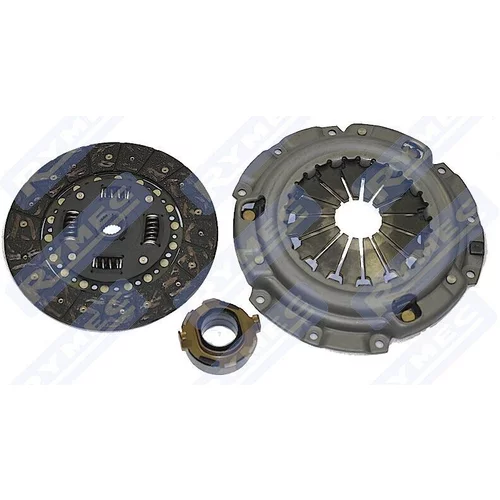 Spojková sada RYMEC JT1156