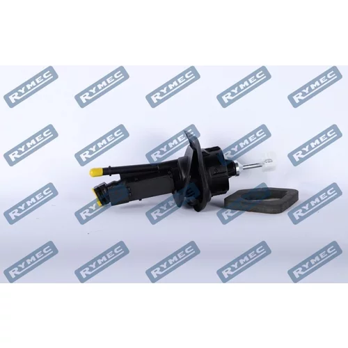 Hlavný spojkový valec RYMEC CMC4004530