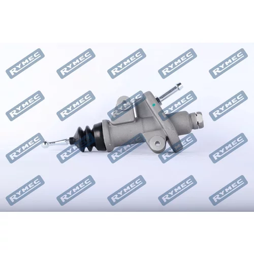 Hlavný spojkový valec RYMEC CMC4037530