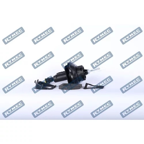 Hlavný spojkový valec RYMEC CMC4051530