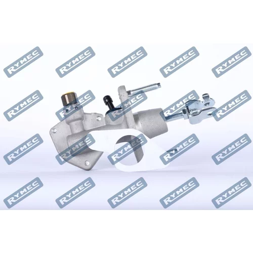 Hlavný spojkový valec RYMEC CMC4065530