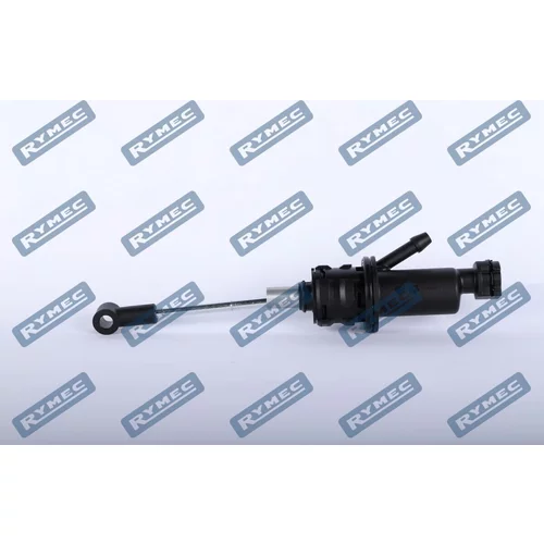 Hlavný spojkový valec RYMEC CMC4089530
