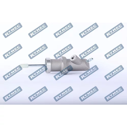 Pomocný spojkový valec RYMEC CLS3021530