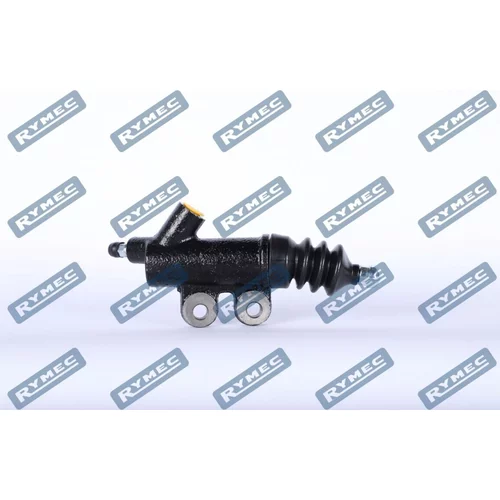 Pomocný spojkový valec RYMEC CLS3031530