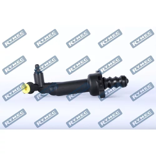 Pomocný spojkový valec RYMEC CLS3016530