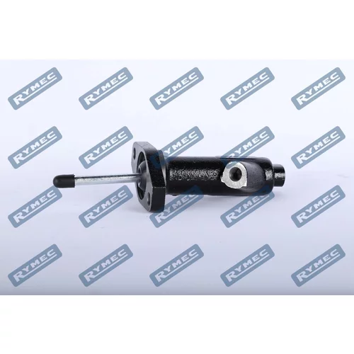 Pomocný spojkový valec RYMEC CLS3075530