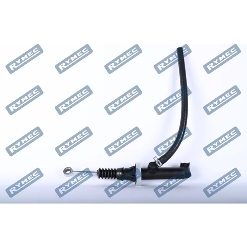 Hlavný spojkový valec RYMEC CMC4009530