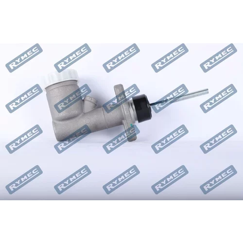 Hlavný spojkový valec RYMEC CMC4062530