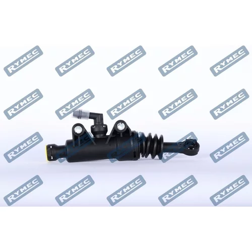 Hlavný spojkový valec RYMEC CMC4076530