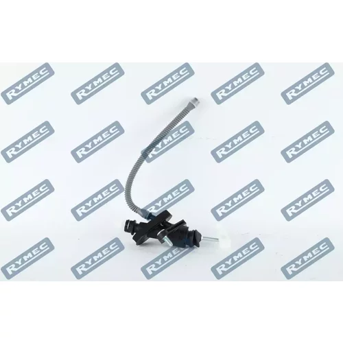 Hlavný spojkový valec RYMEC CMC4120530