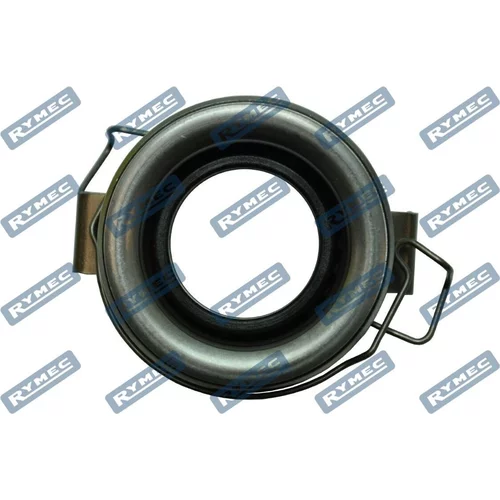 Vysúvacie ložisko RYMEC EQ8172500
