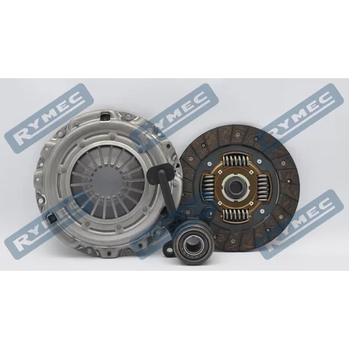 Spojková sada RYMEC JT1673023