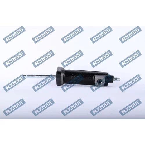 Pomocný spojkový valec RYMEC CLS3062530