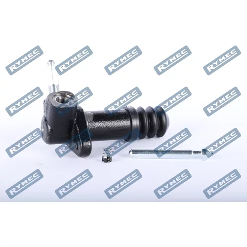 Pomocný spojkový valec RYMEC CLS3080530