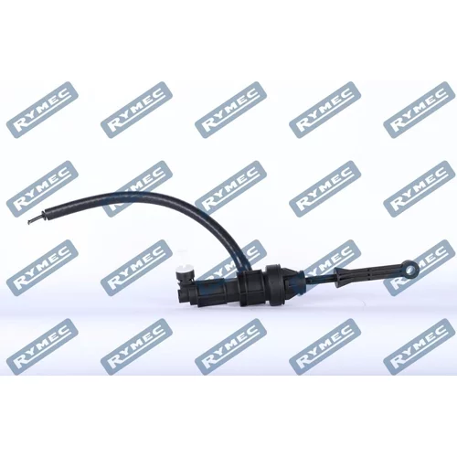 Hlavný spojkový valec RYMEC CMC4060530