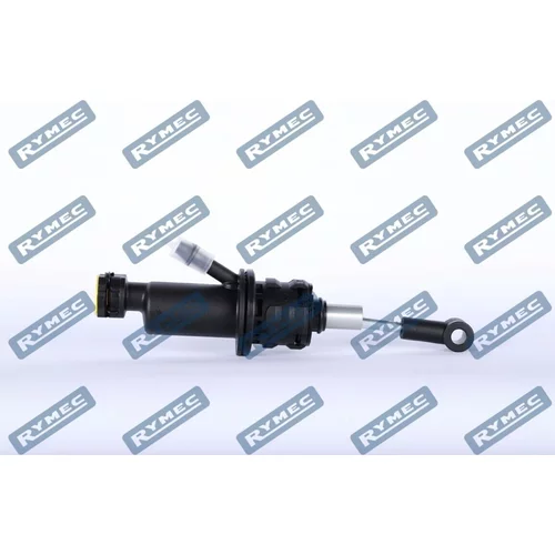 Hlavný spojkový valec RYMEC CMC4070530